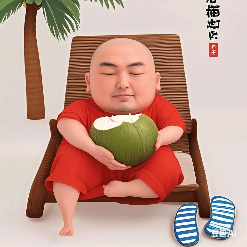 欣创佳瑞优选