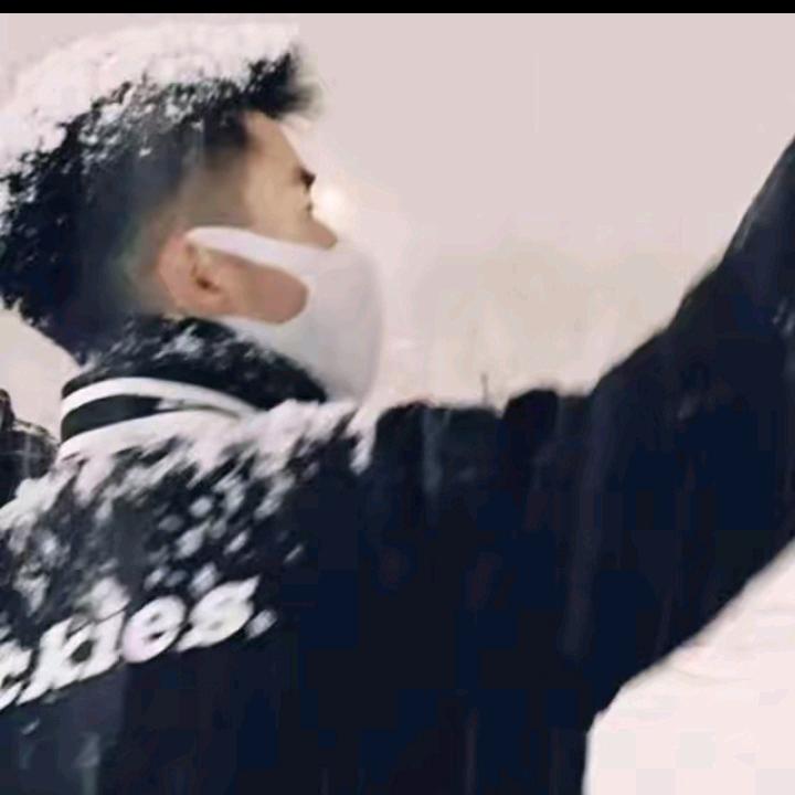 【BIG.BANG.】.吾乃.🇨🇳