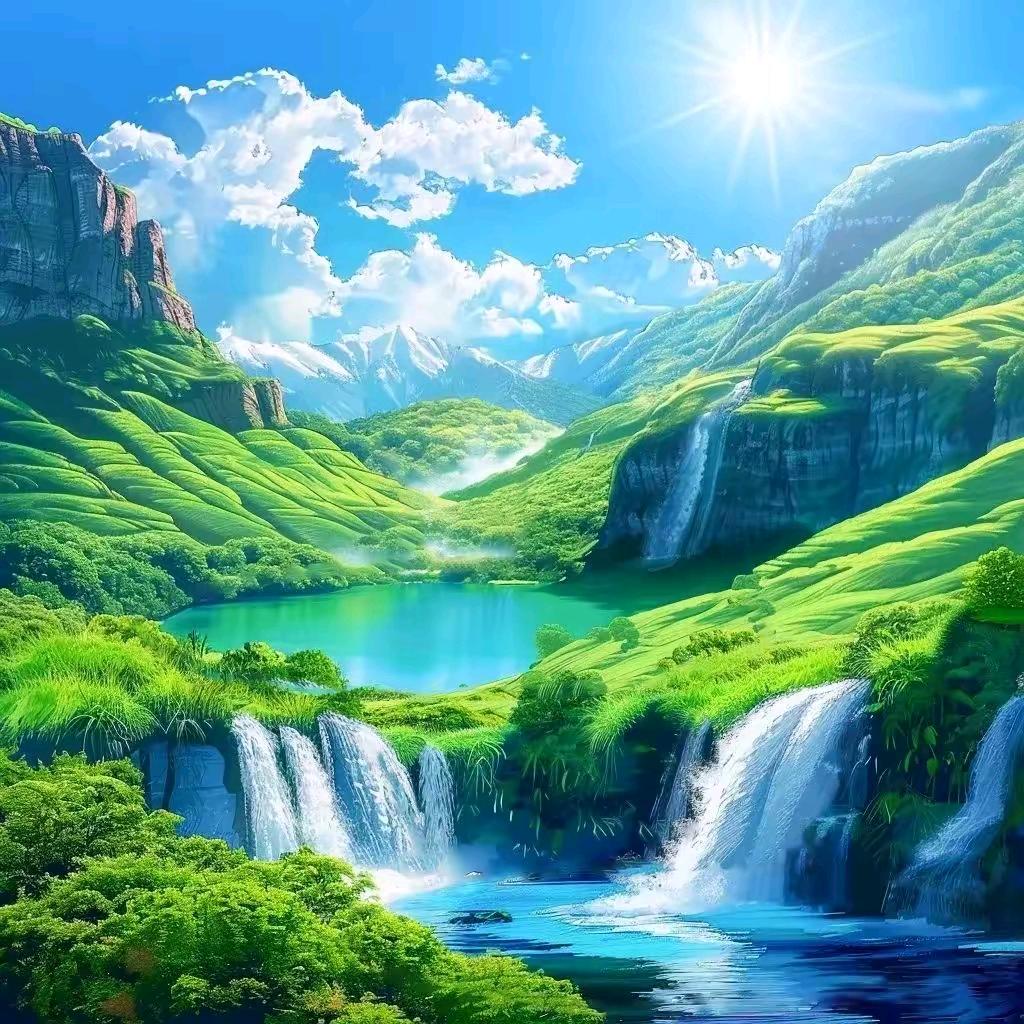 过期的温柔