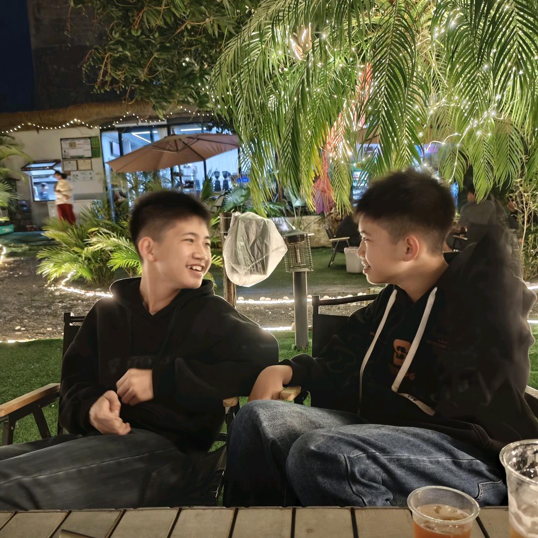 龟乐园欧弟 精选堂