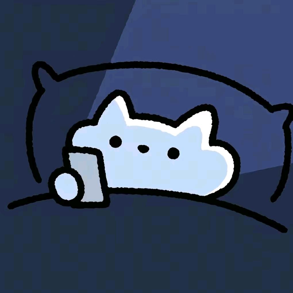 小枫