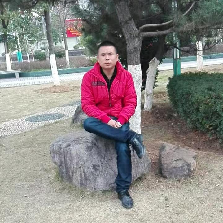 ๓°ঞི知足常乐ོ꧔ꦿএ⁵²º᭄