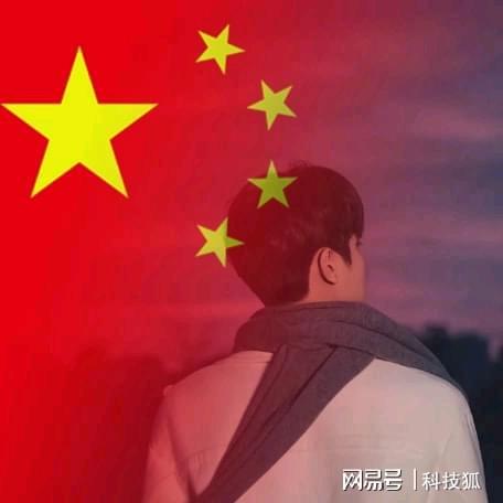 坎坷人生