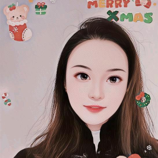 吃饱没烦恼🤗🤗🤗