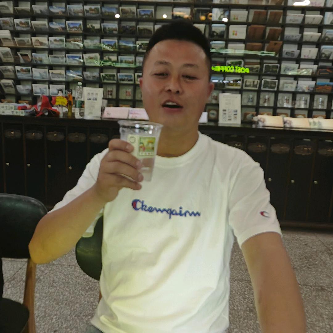 大展宏图