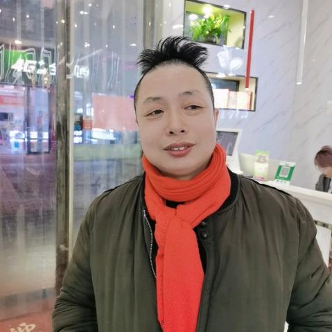 星探八戒头像