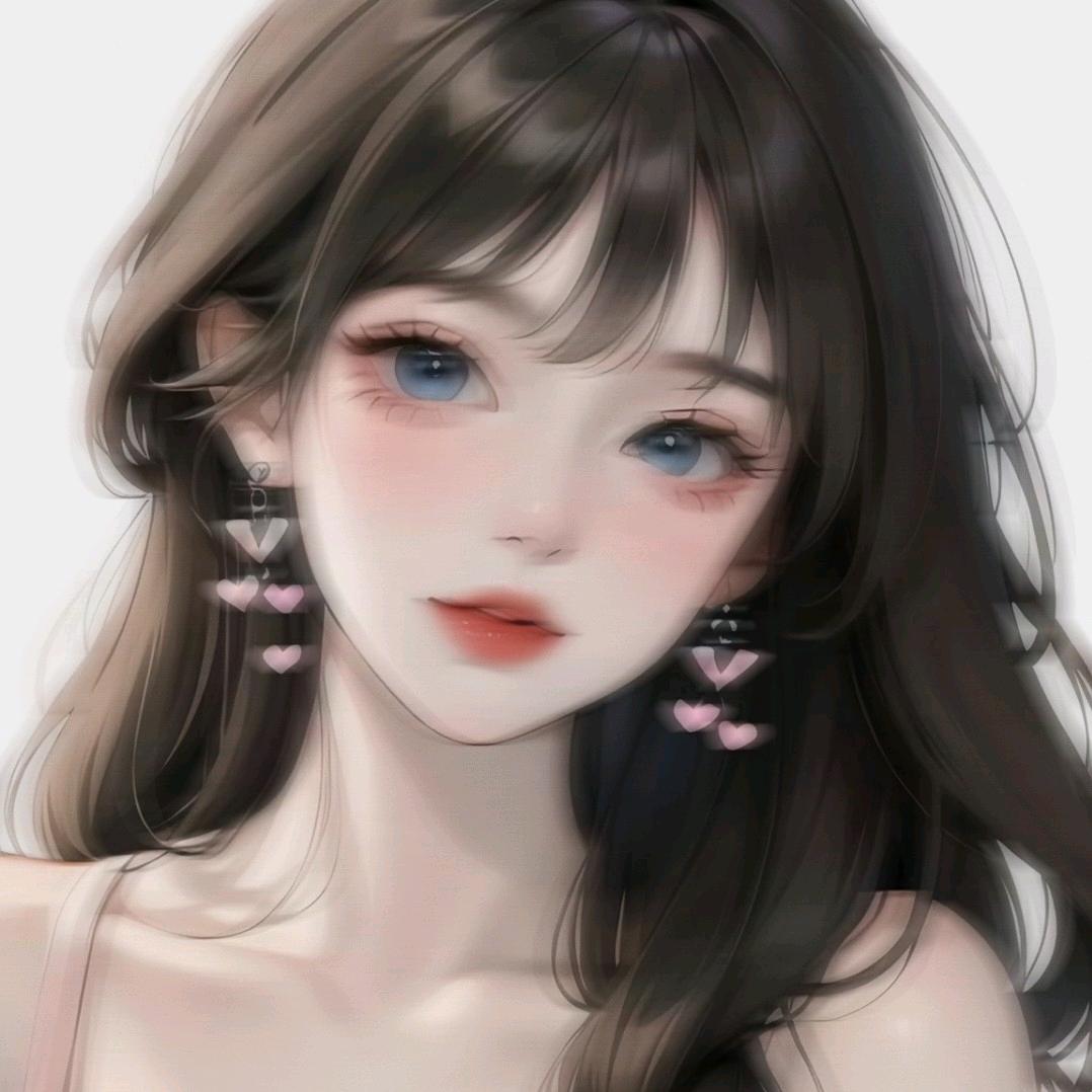 泥嚎！！
