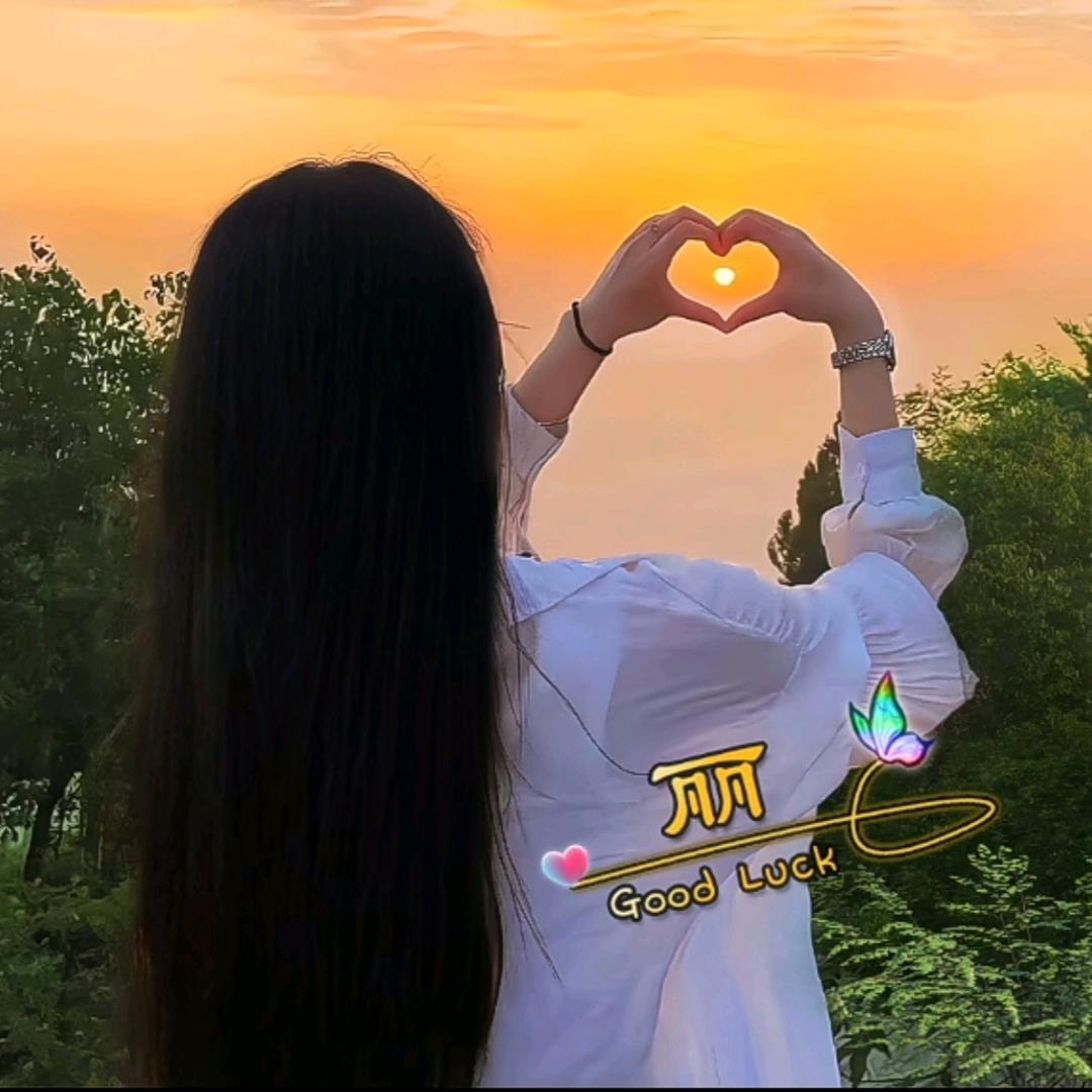 @🌈时光清浅