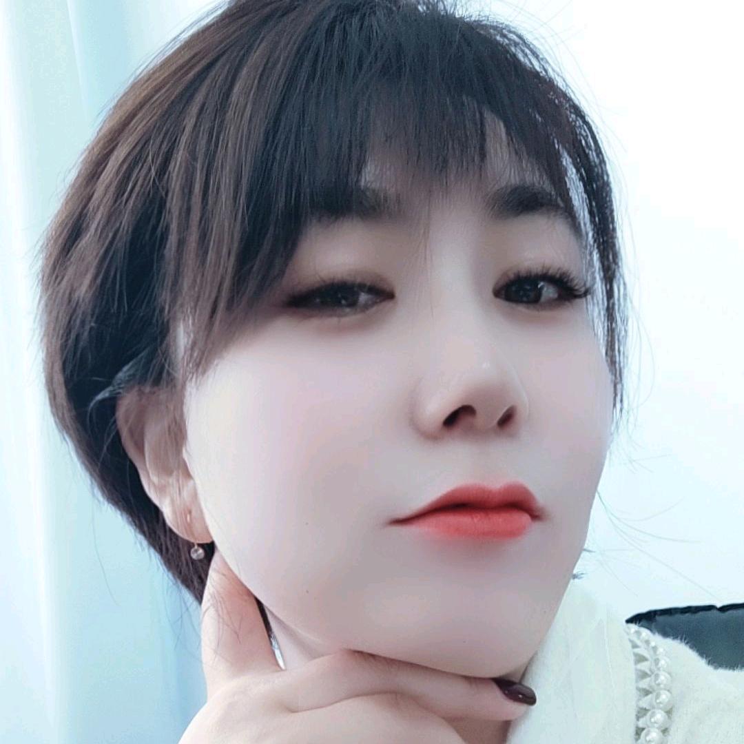 姐是限量版👿