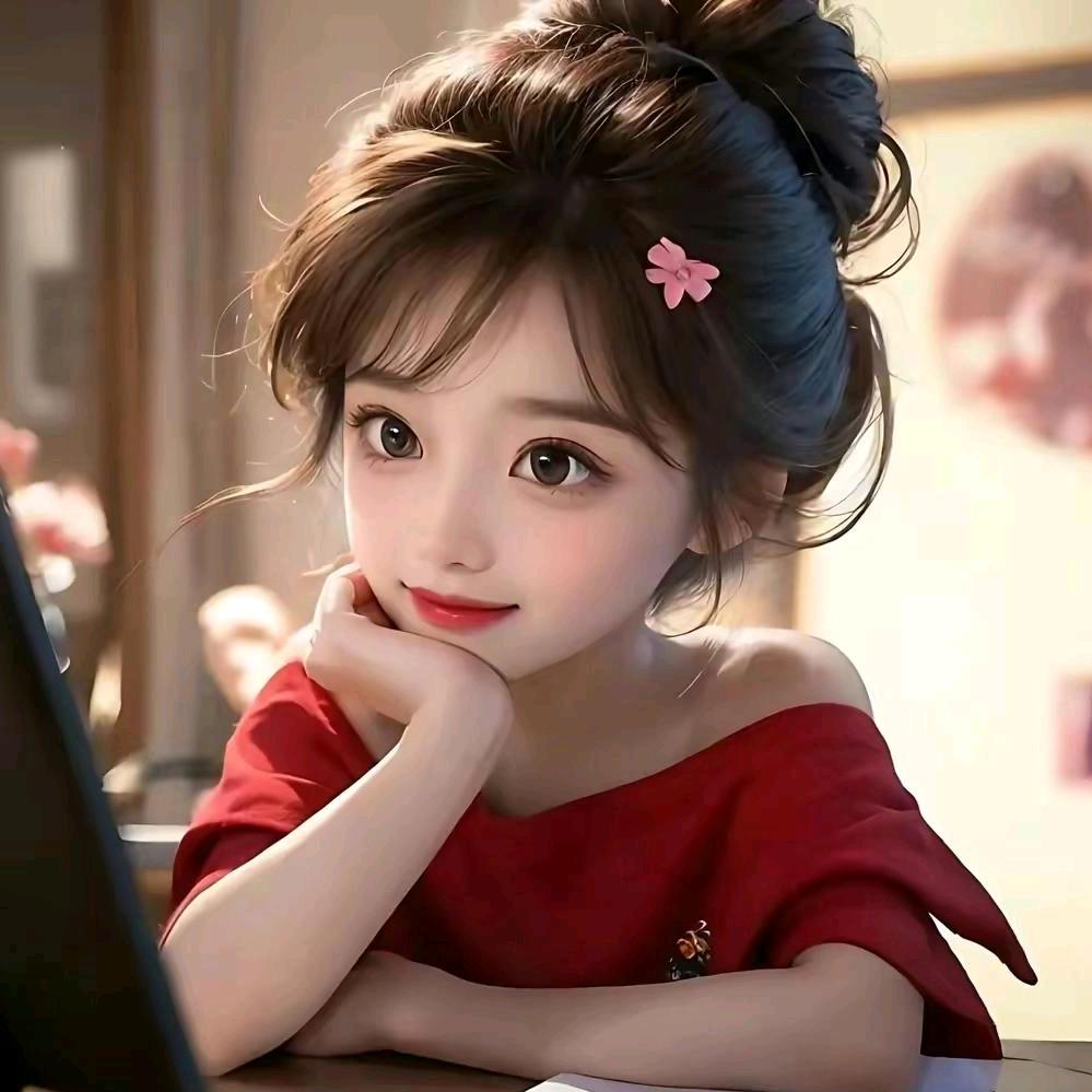纵意