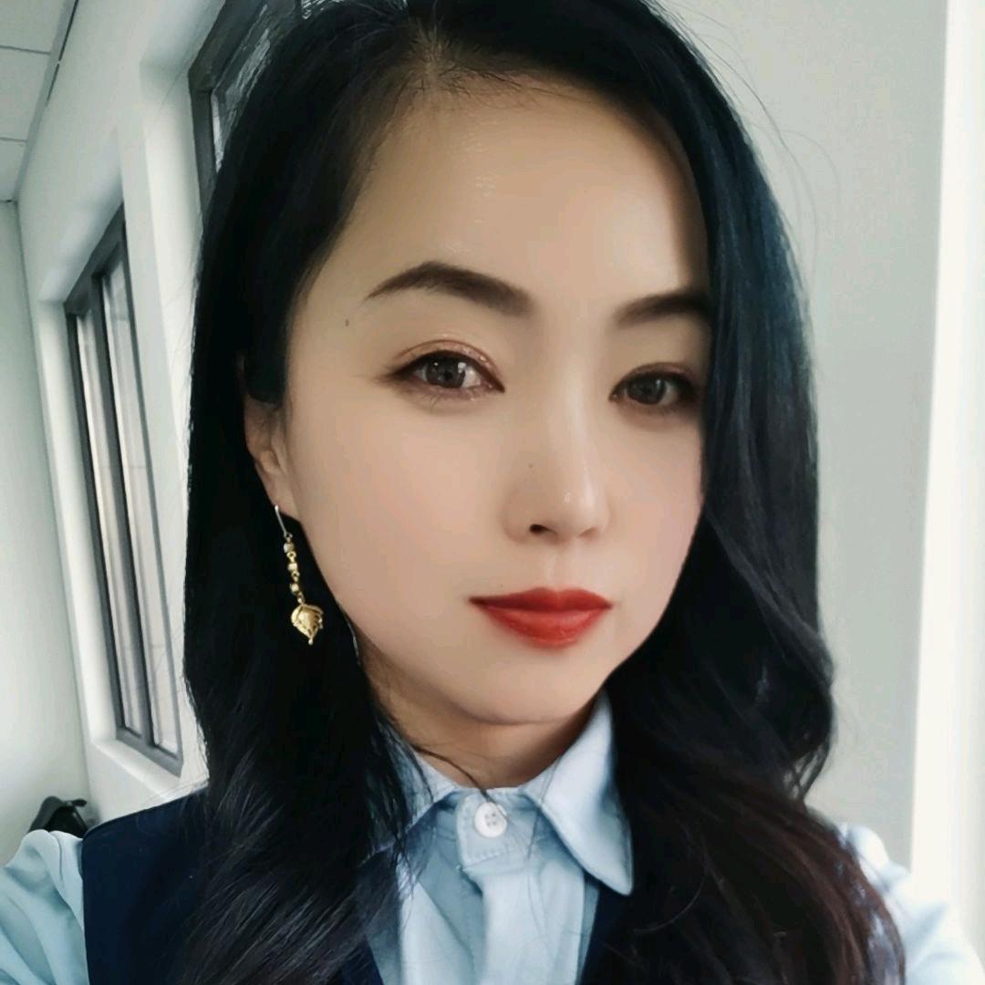 富平县琦阳柿业