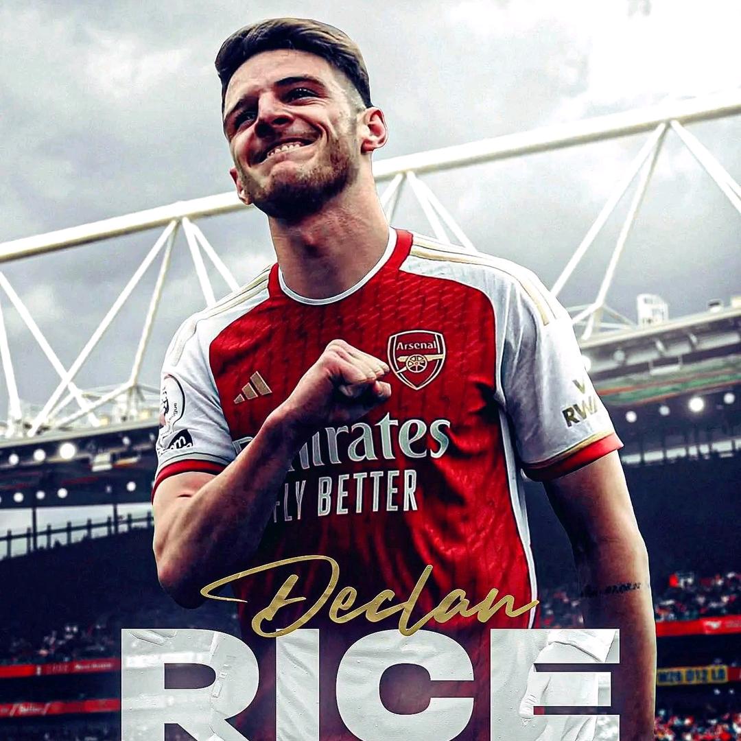 COYG