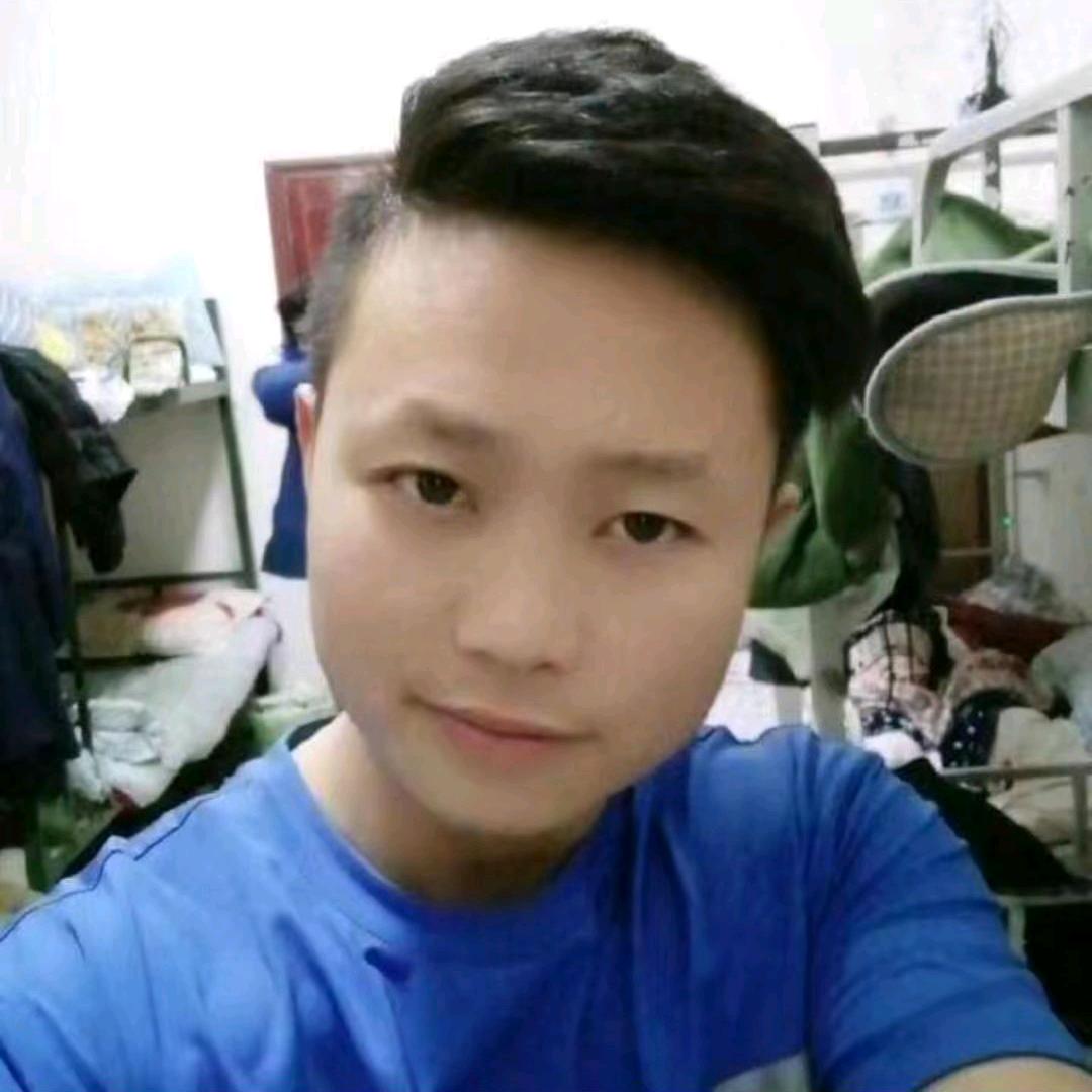 贵州阿骏