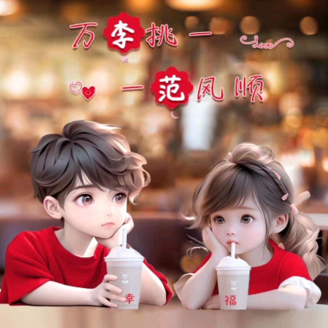 😈🐐¹⁰.₂₇李℘࿐😈