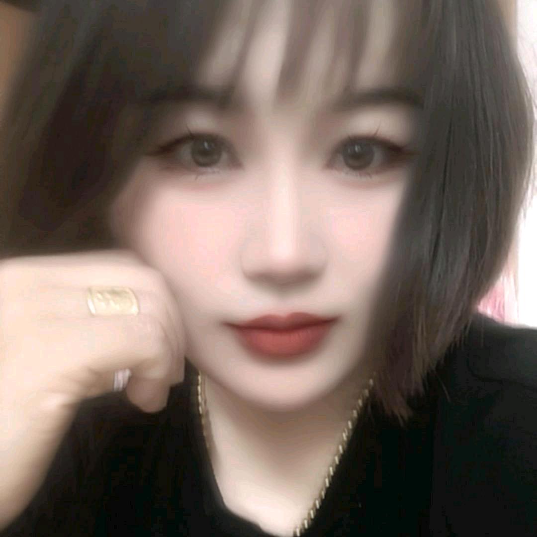 梓涵麻麻