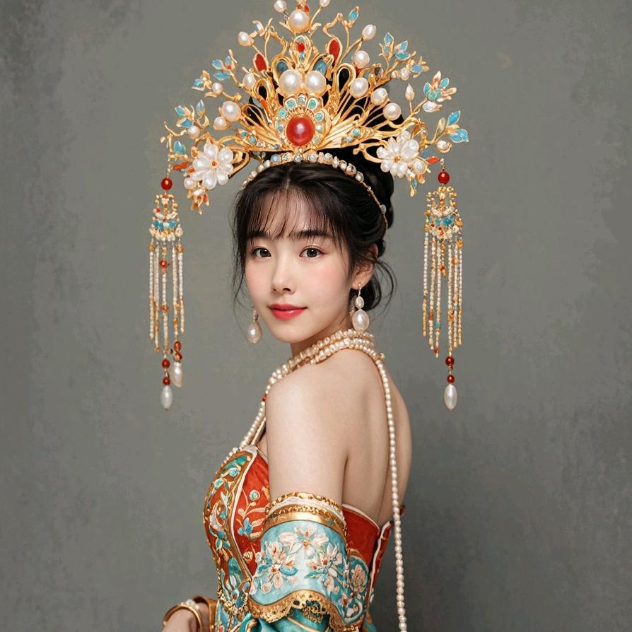 ༺ༀ🌺悦࿆ྃ己༌༂༅༻