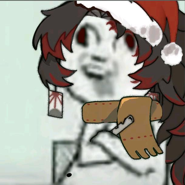 清完换票再改回去