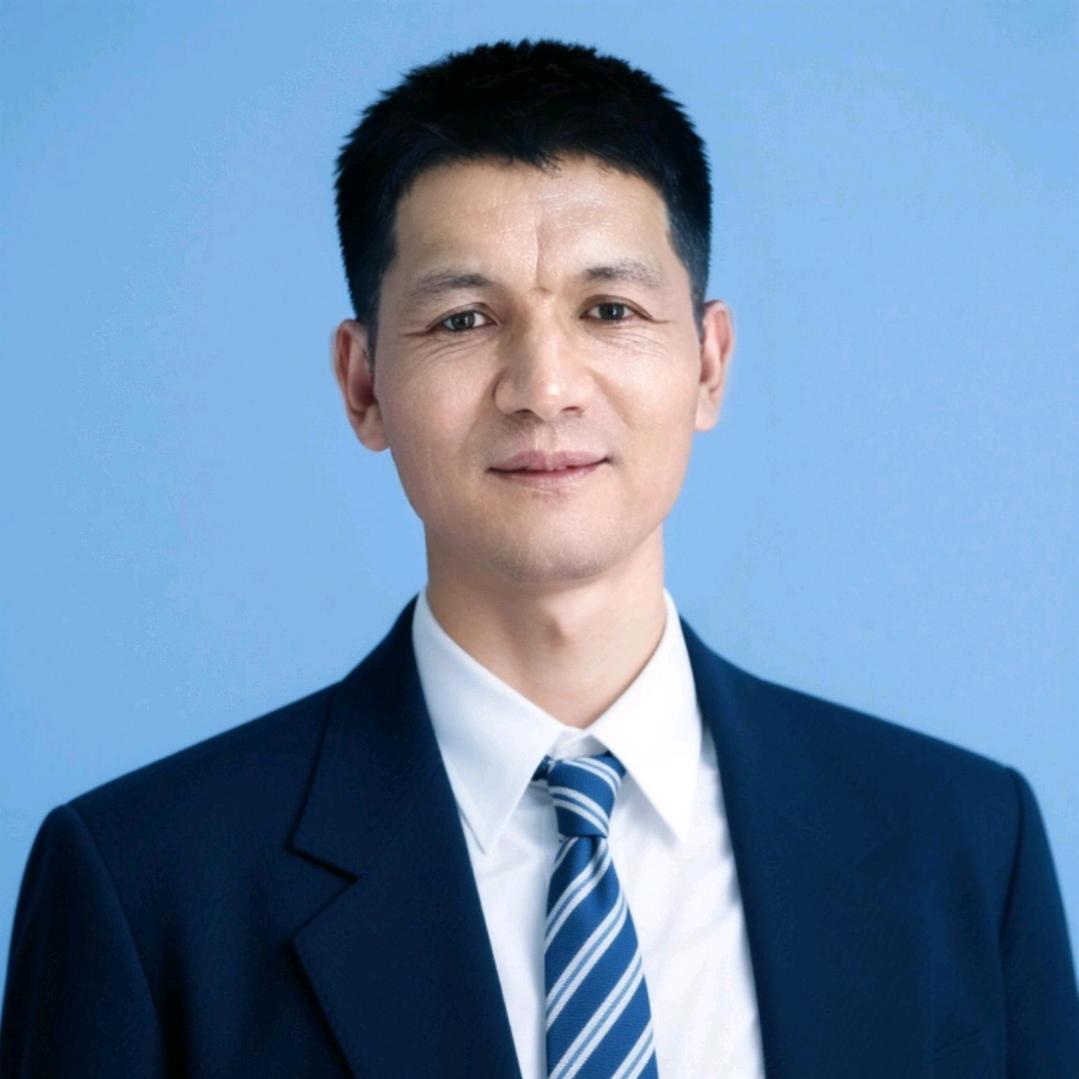 宣大哥