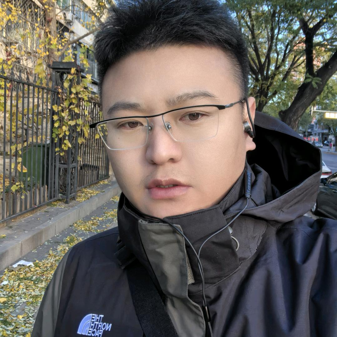 王教练开创者篮球馆(马连道百安居店)