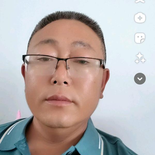 苍海一声笑