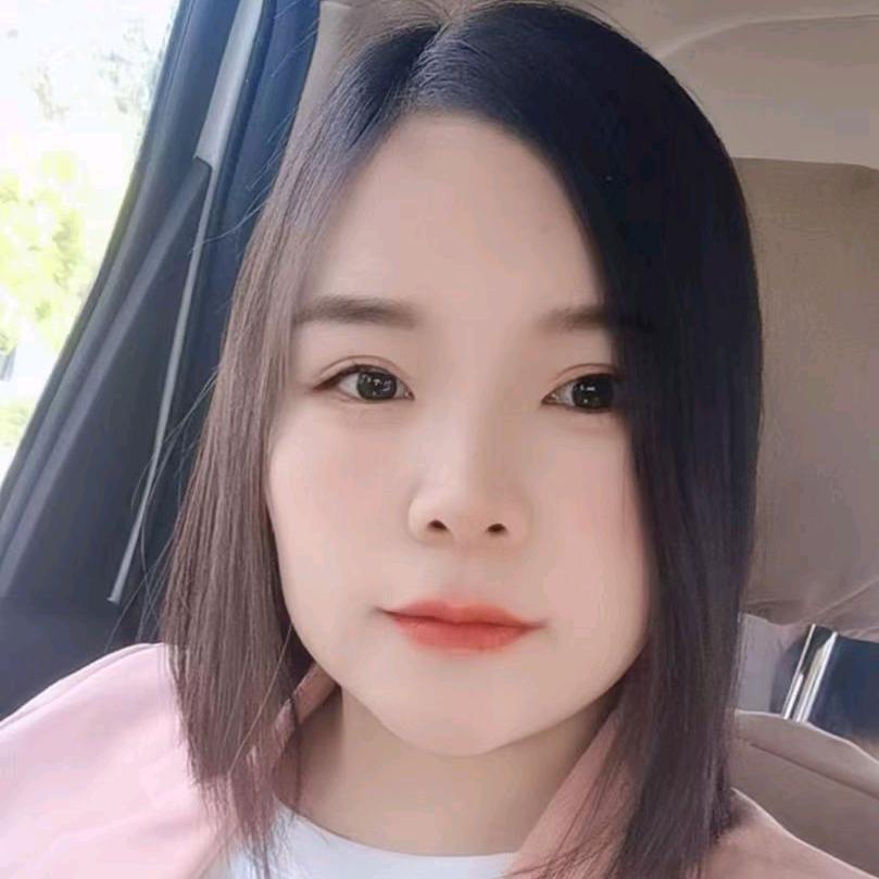 娜姐
