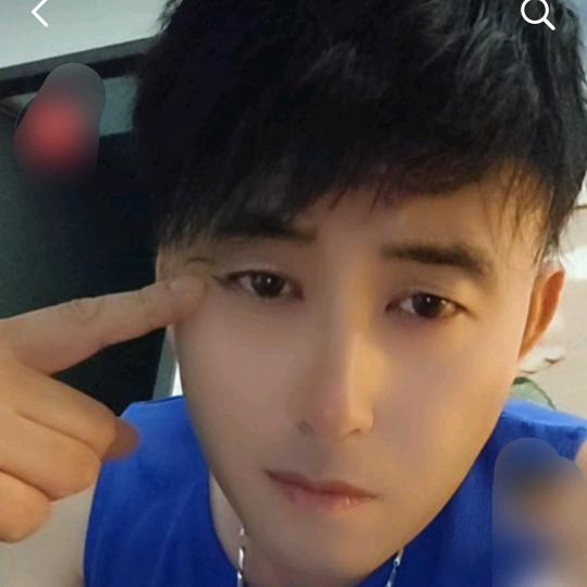 胜友如云