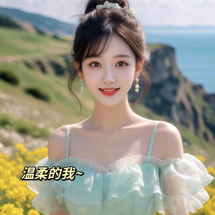 时尚品味百货店