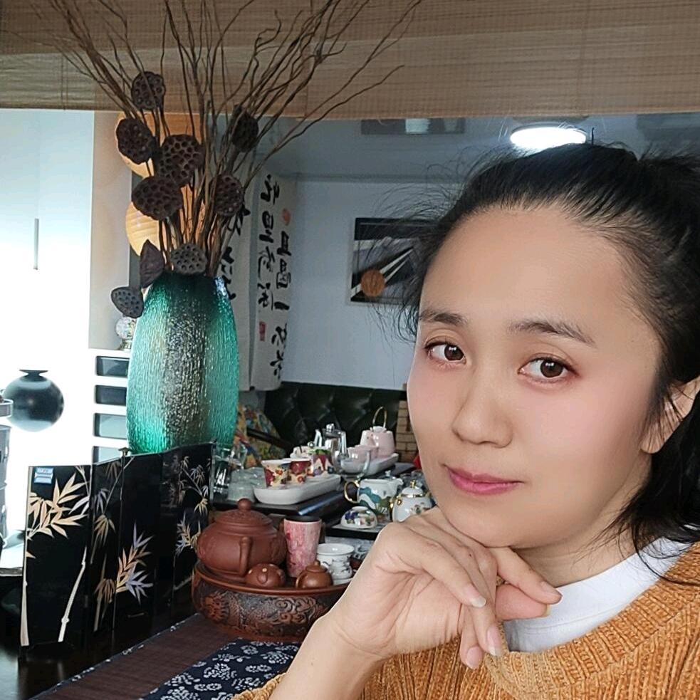 小星⭐
