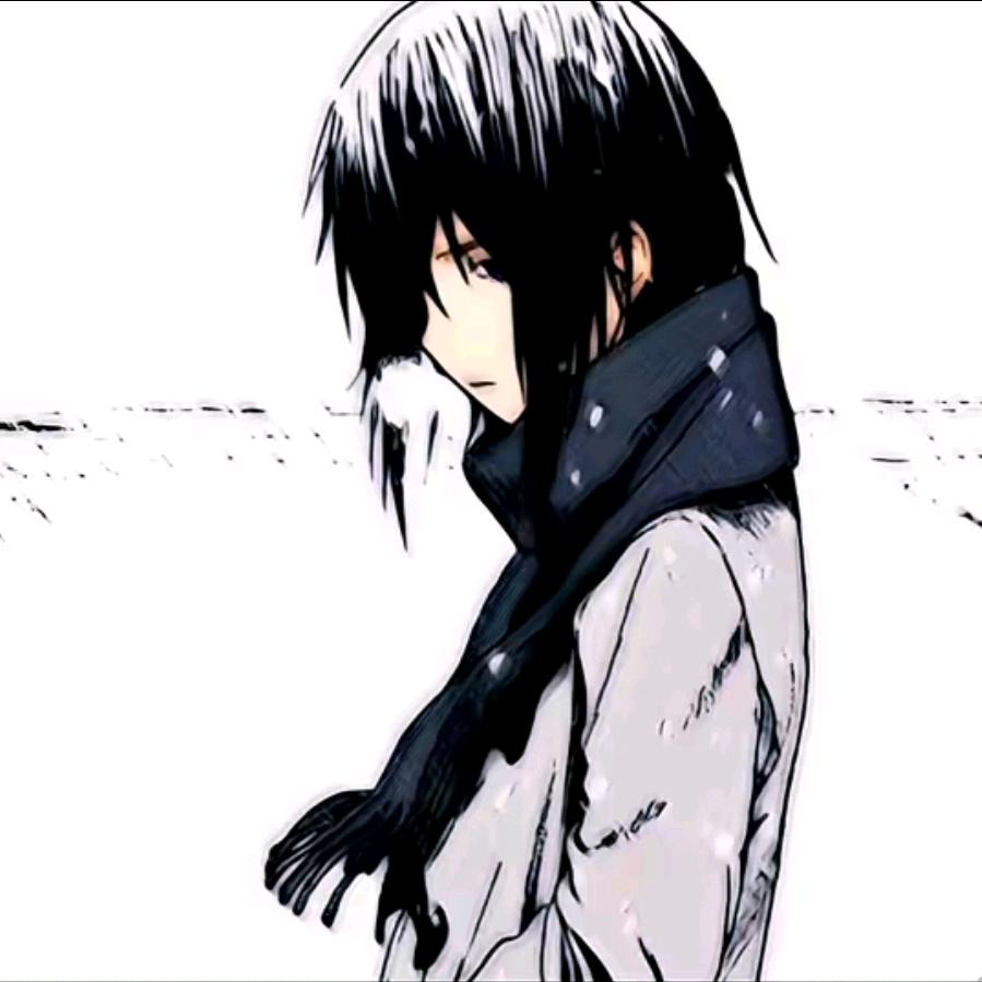 用户12142662z