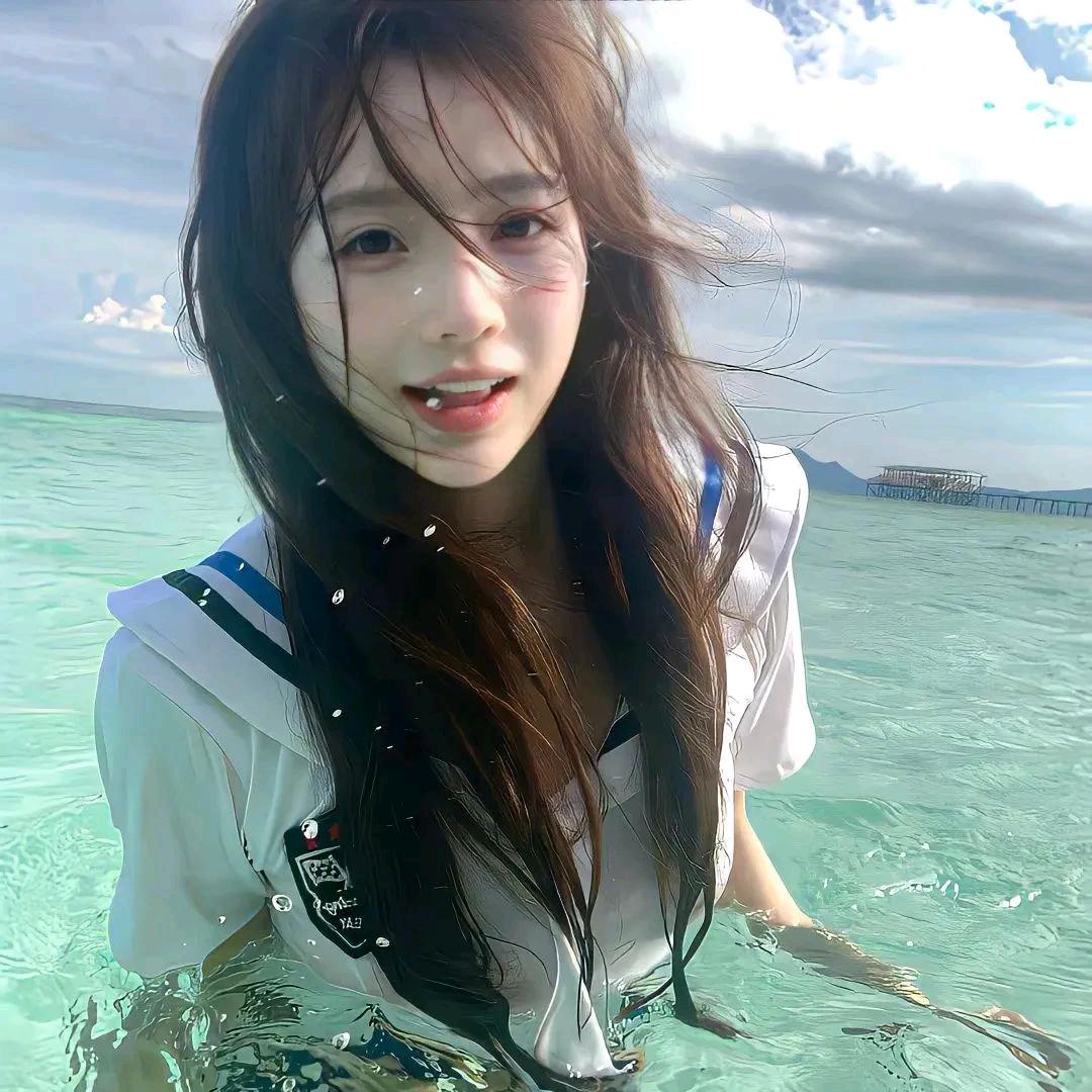 高姗姗