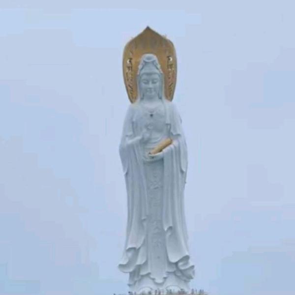 靓仔1