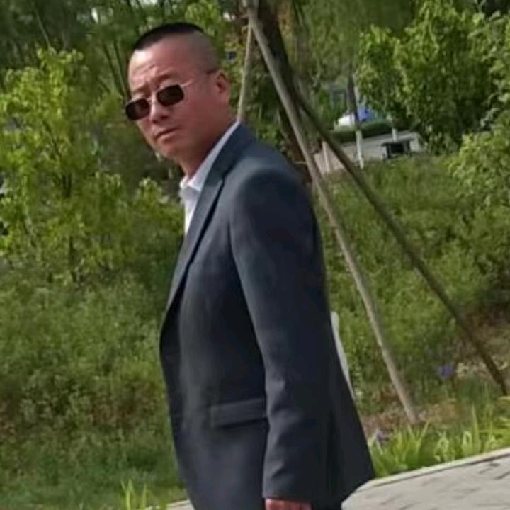 向往春天