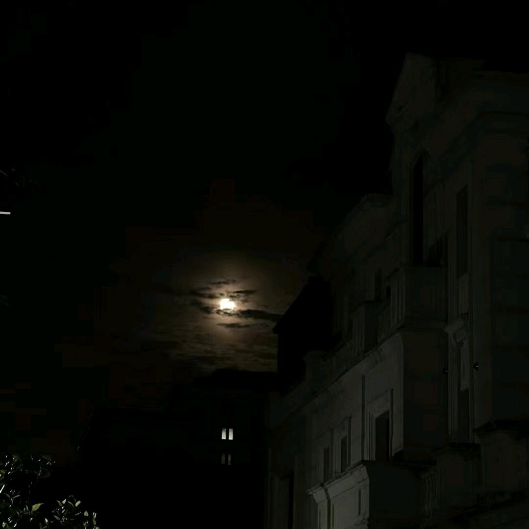 七安、