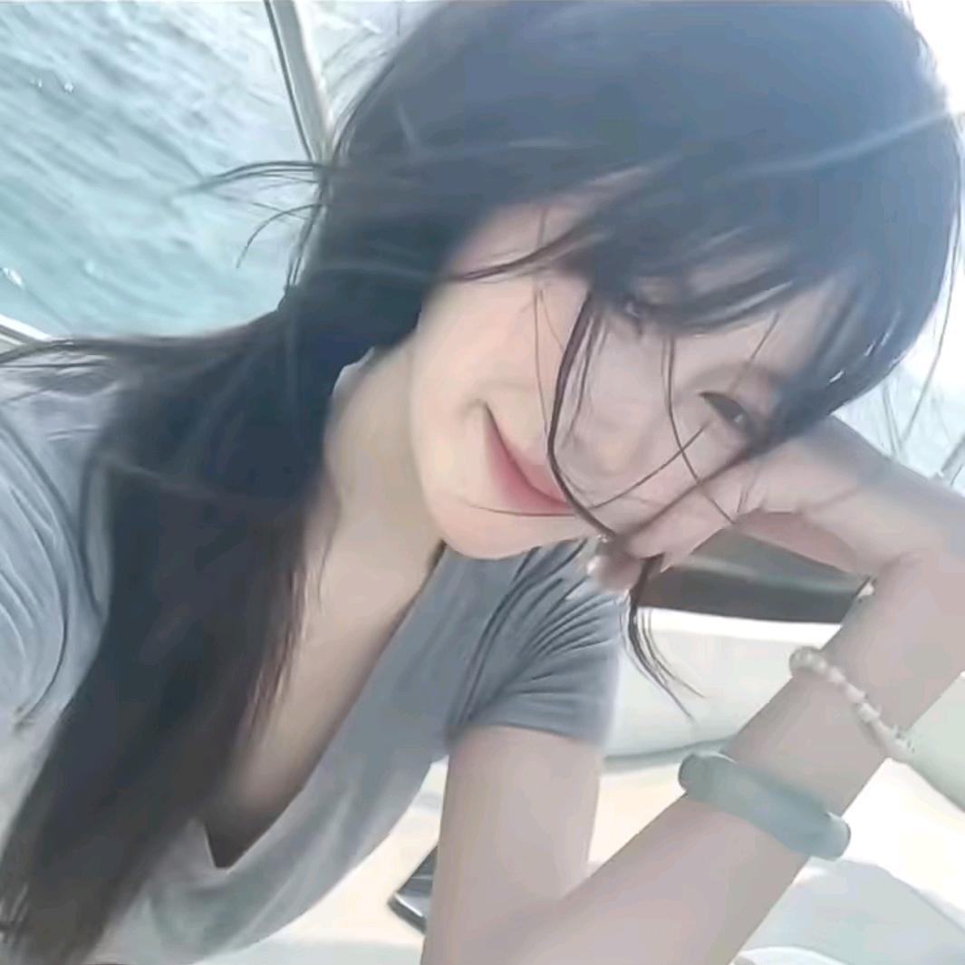 L.没心情