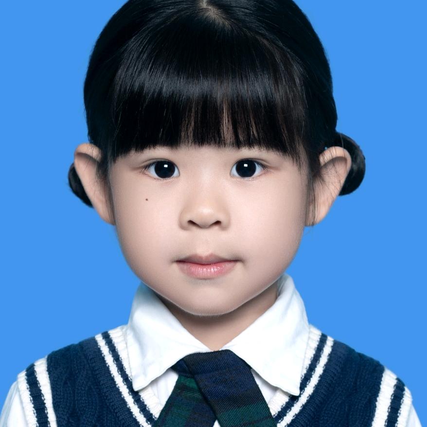 *淡定*