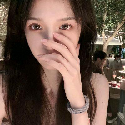 姐姐是仙女