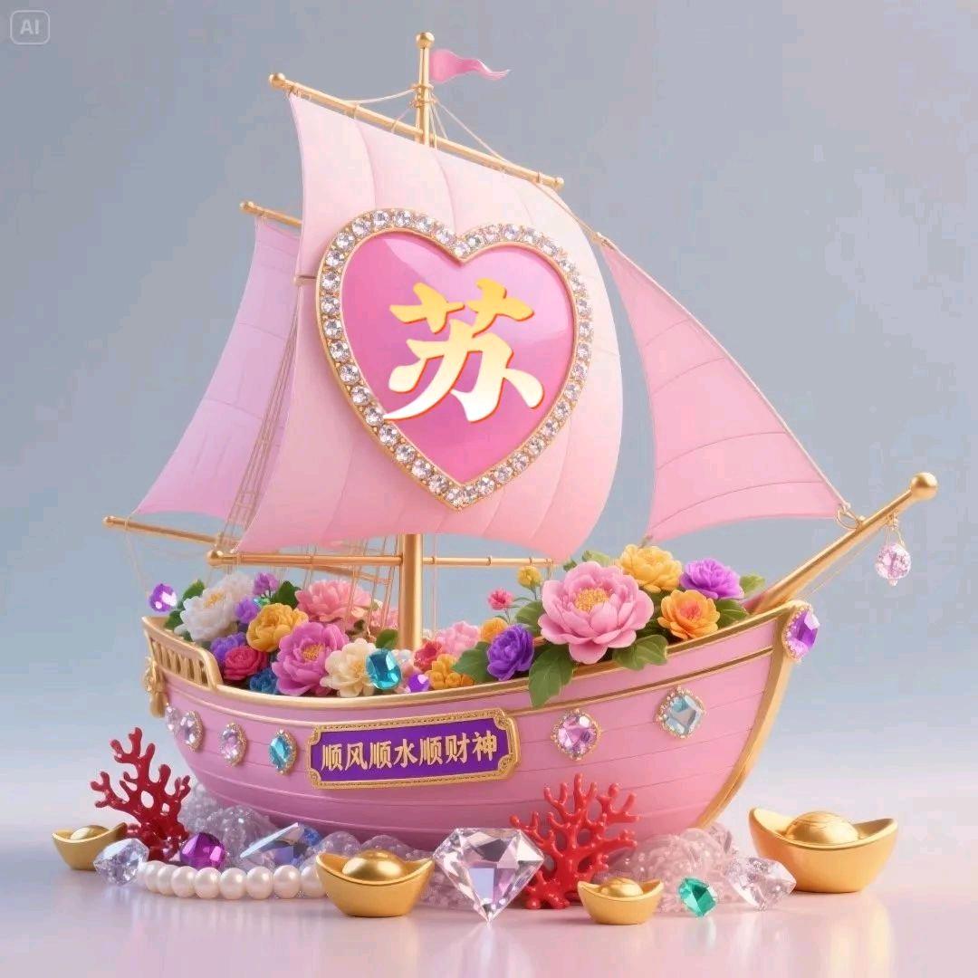 清晨的雨露su