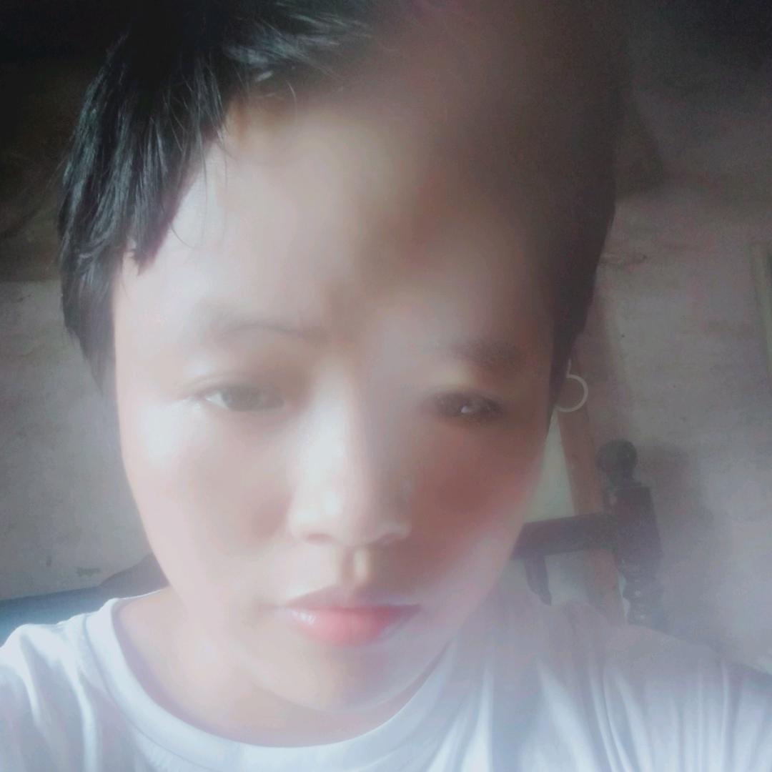 爱的海洋