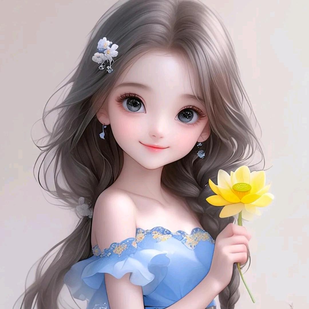真 善 美