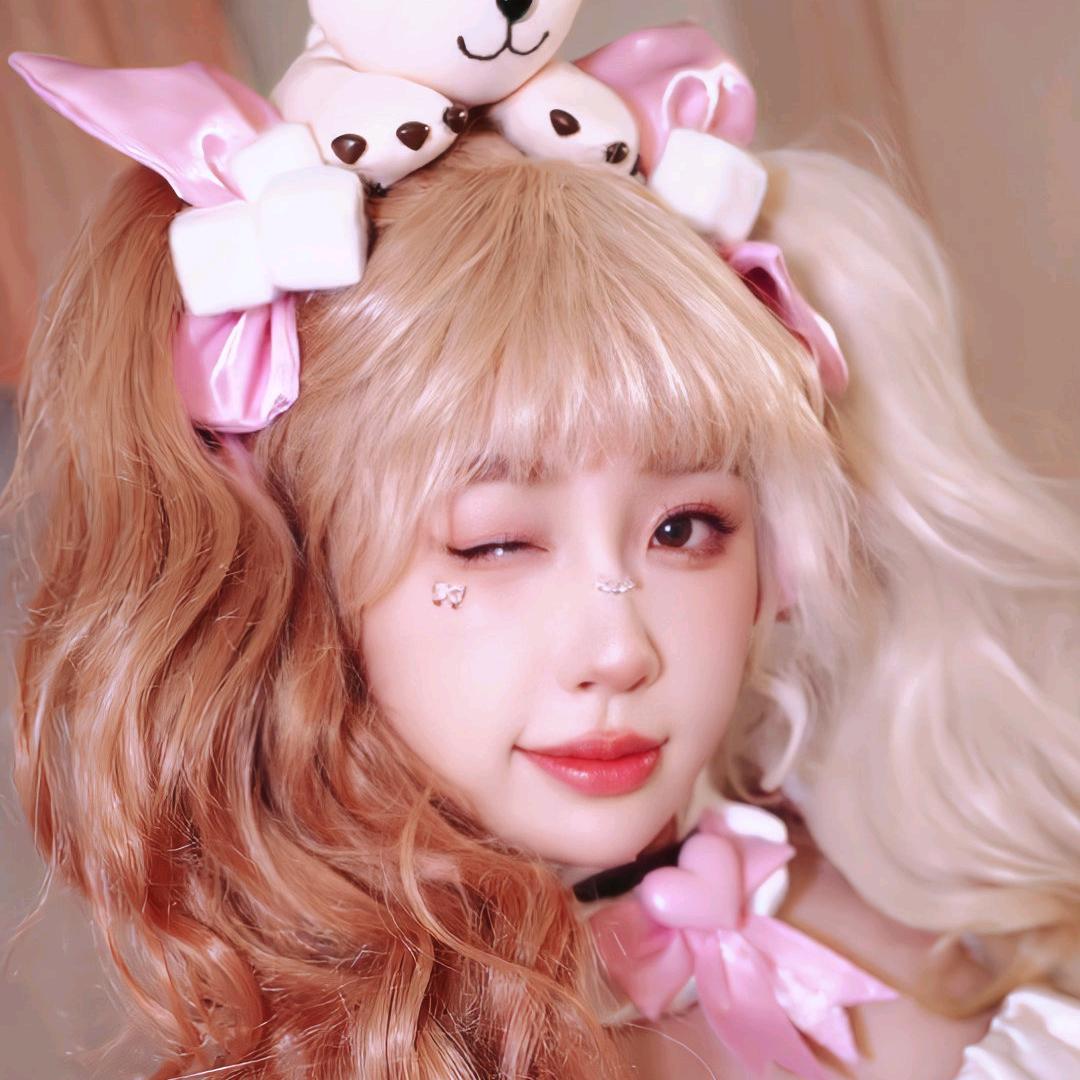 红石榴
