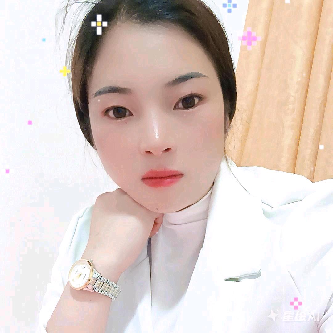 🌞出🌞落却等不到💓里的你