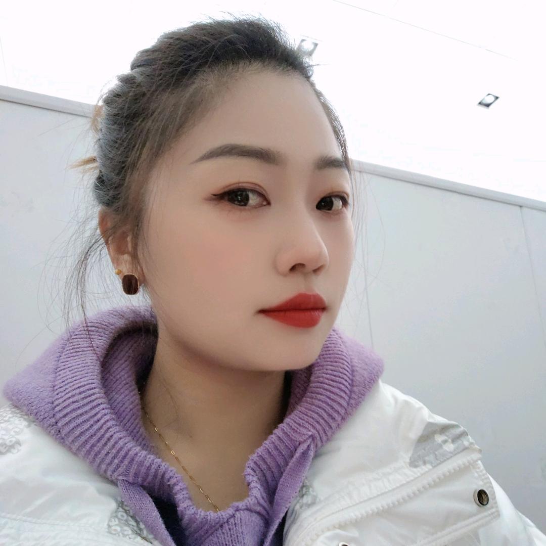 心想事（陳）²⁰²³.¹².¹³轻食🏵