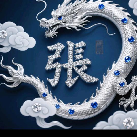缘…
