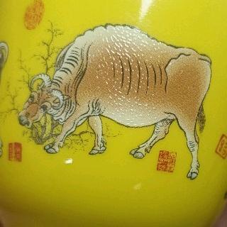 🎊笑傲江湖٩(๛ ˘ ³˘)۶