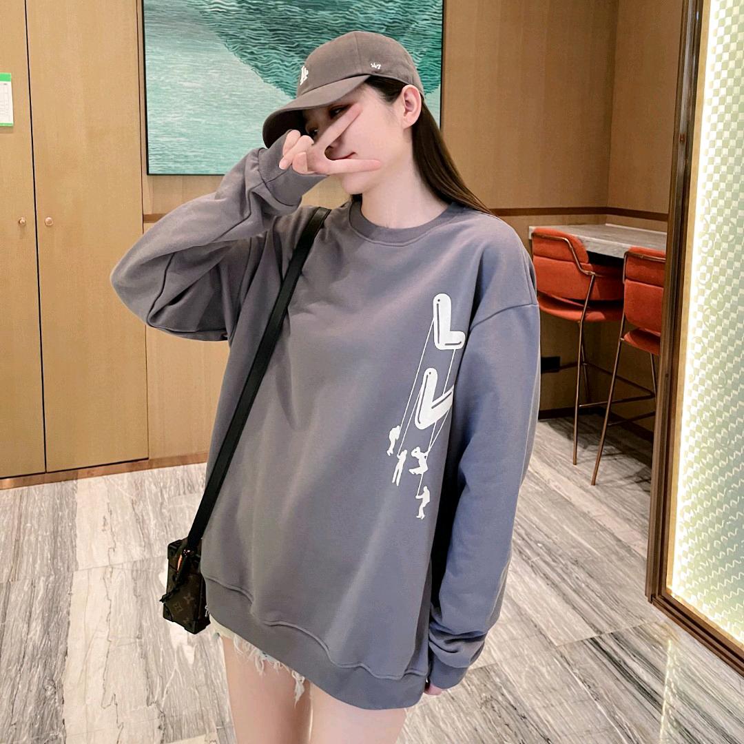 新城区霆登波信息咨询服务工作室.（个体工商户）