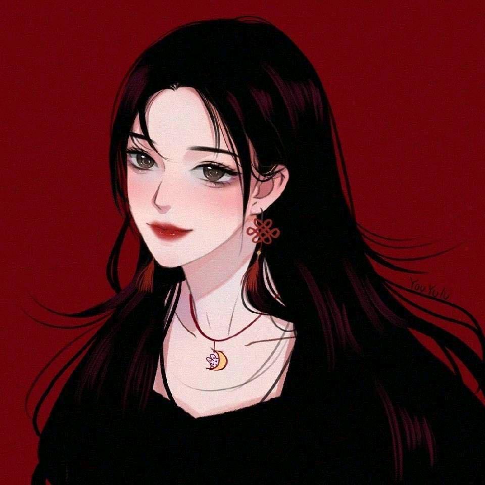花好月圆👀