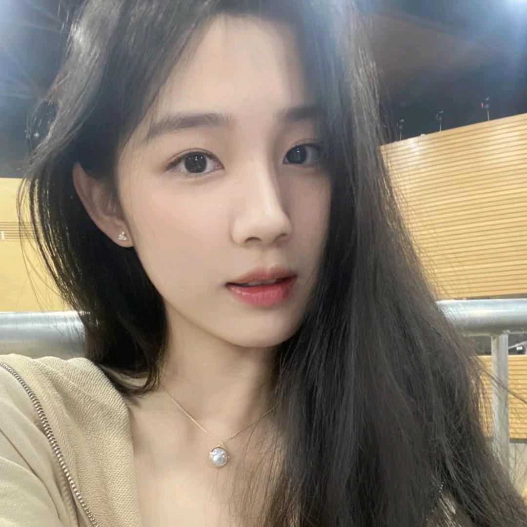 潘氏家族传播者