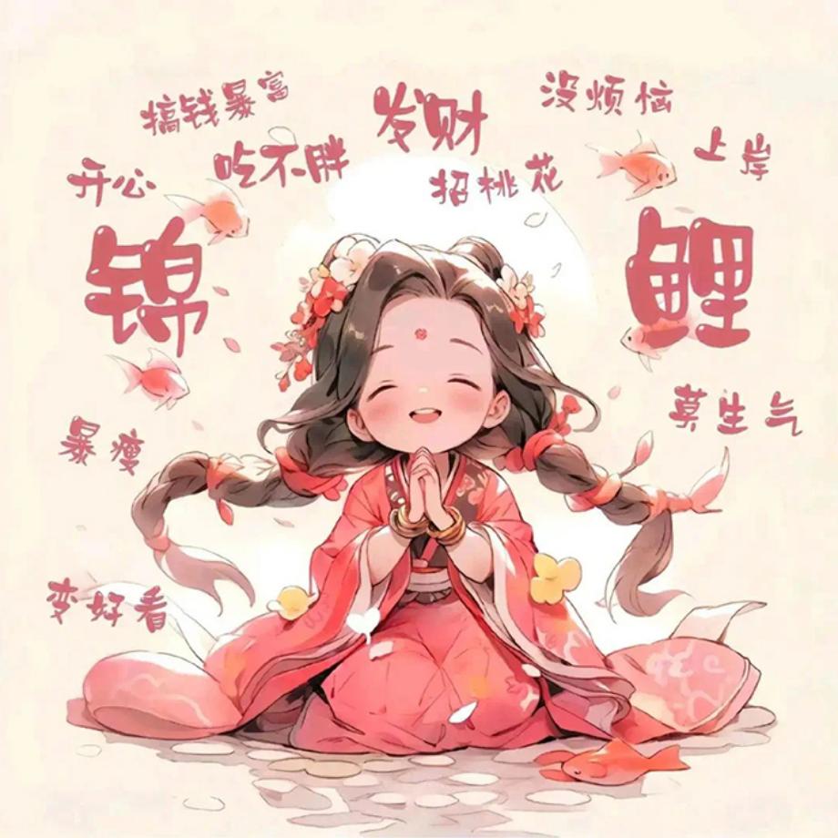 犟
