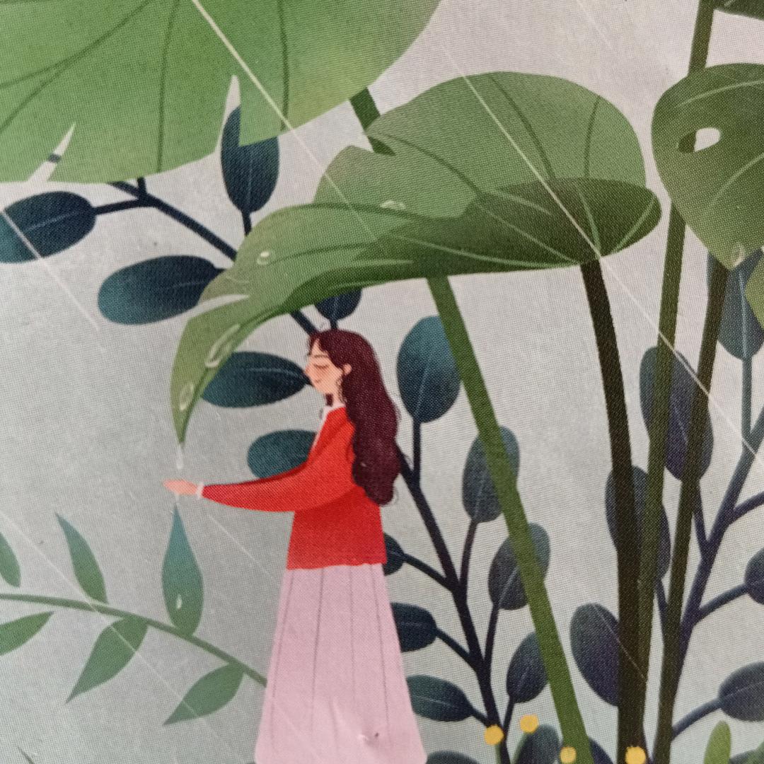 小丫丫(˵¯͒〰¯͒˵)