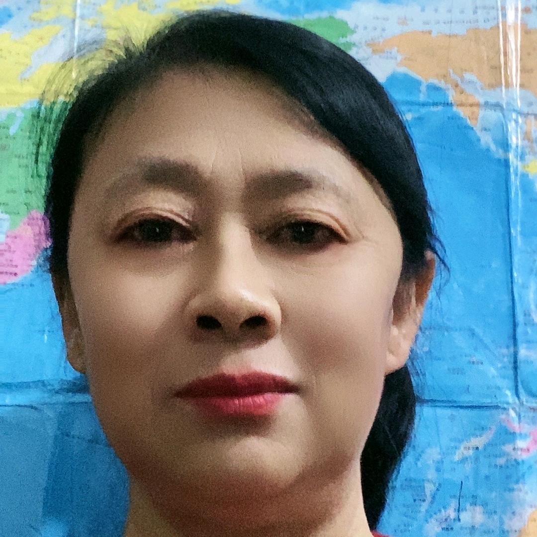 贵姐